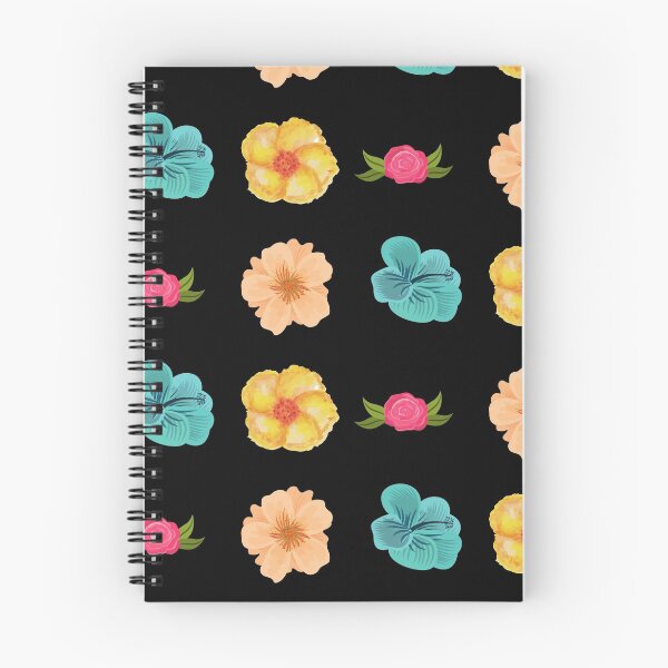 Item preview, Flower Pack Floral Design designed and sold by Imaginative Expressions⭐️ ⭐️ ⭐️ ⭐️ ⭐️.