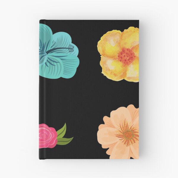 Item preview, Flower Pack Floral Design designed and sold by Imaginative Expressions⭐️ ⭐️ ⭐️ ⭐️ ⭐️.