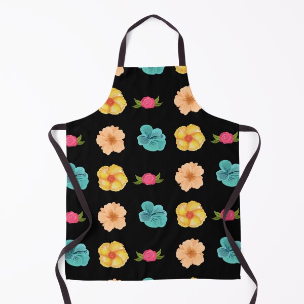 Item preview, Flower Pack Floral Design designed and sold by Imaginative Expressions⭐️ ⭐️ ⭐️ ⭐️ ⭐️.