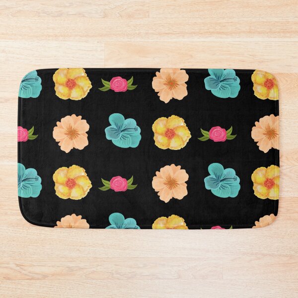 Item preview, Flower Pack Floral Design designed and sold by Imaginative Expressions⭐️ ⭐️ ⭐️ ⭐️ ⭐️.