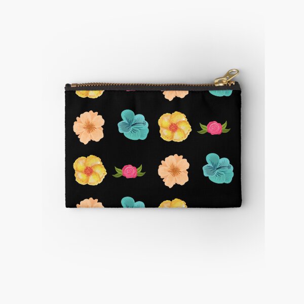 Item preview, Flower Pack Floral Design designed and sold by Imaginative Expressions⭐️ ⭐️ ⭐️ ⭐️ ⭐️.