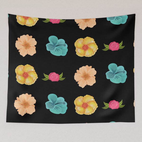 Item preview, Flower Pack Floral Design designed and sold by Imaginative Expressions⭐️ ⭐️ ⭐️ ⭐️ ⭐️.