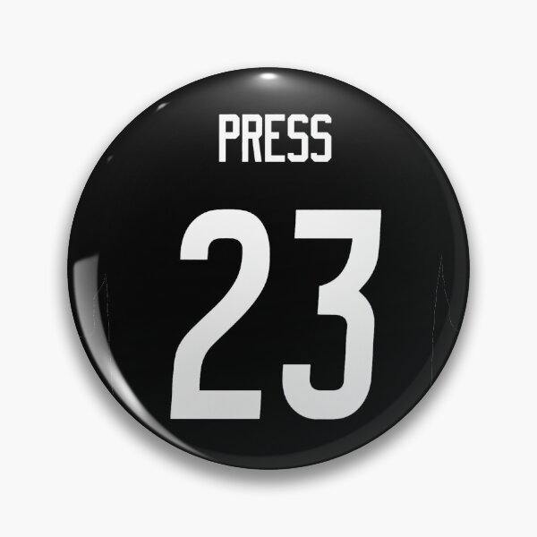 Item preview, Christen Press - Black Kit designed and sold by micraelle.