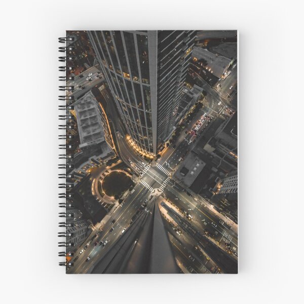 Item preview, Cornerstone designed and sold by Andrey Novichkov.