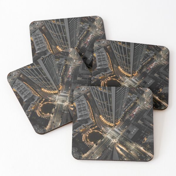 Item preview, Cornerstone designed and sold by Andrey Novichkov.