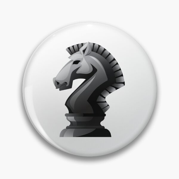 Item preview,  chess game costume / knight chess piece Halloween costume designed and sold by shinoshop.
