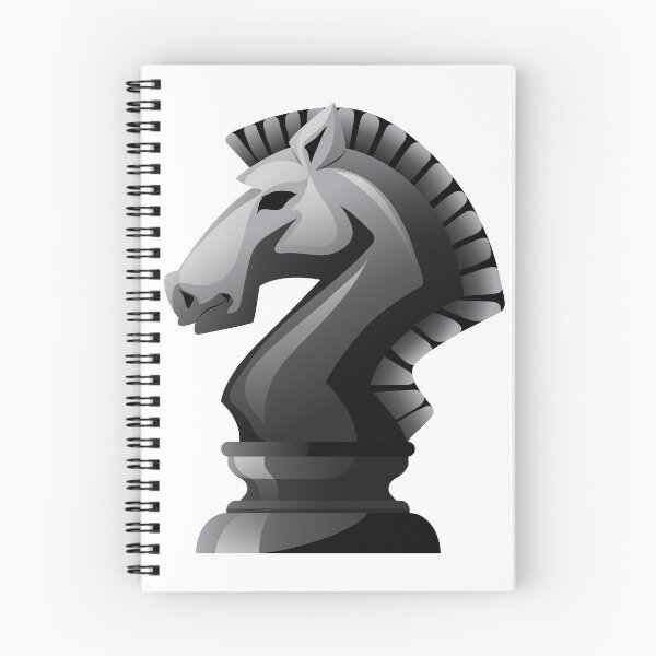 Item preview,  chess game costume / knight chess piece Halloween costume designed and sold by shinoshop.