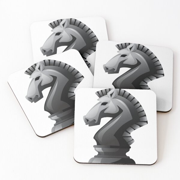 Item preview,  chess game costume / knight chess piece Halloween costume designed and sold by shinoshop.