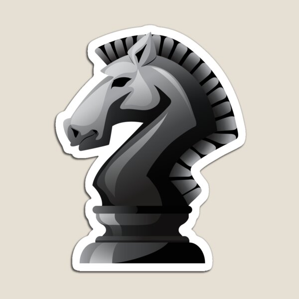 Item preview,  chess game costume / knight chess piece Halloween costume designed and sold by shinoshop.