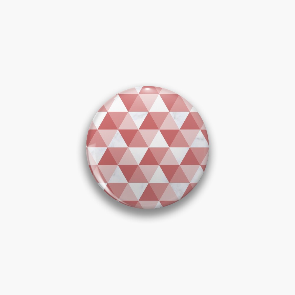 Item preview, Pin designed and sold by LuminousPattern.
