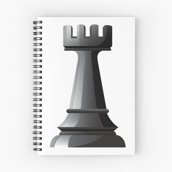 Item preview, rook chess game costume / rook chess piece Halloween costume designed and sold by shinoshop.