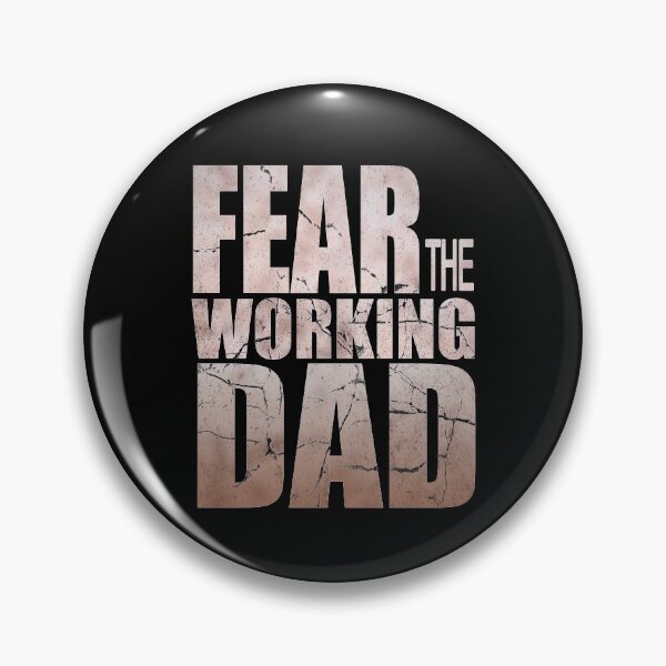 Item preview, Working Dad Halloween Lover Costume designed and sold by RiffXS.