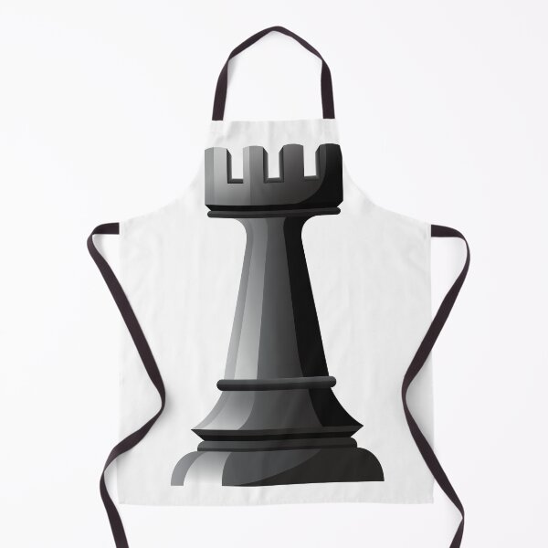 Item preview, rook chess game costume / rook chess piece Halloween costume designed and sold by shinoshop.