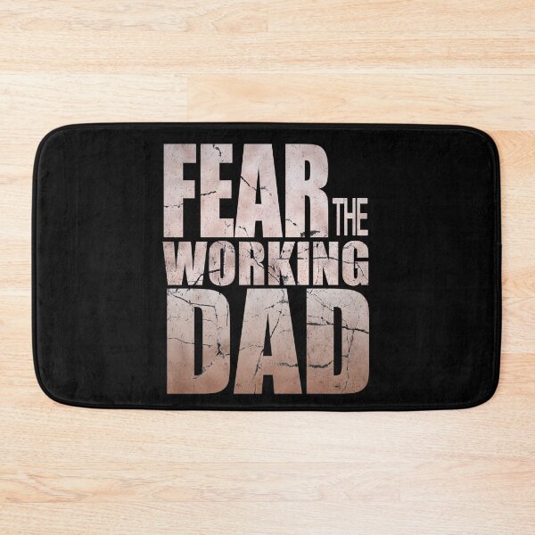 Item preview, Working Dad Halloween Lover Costume designed and sold by RiffXS.