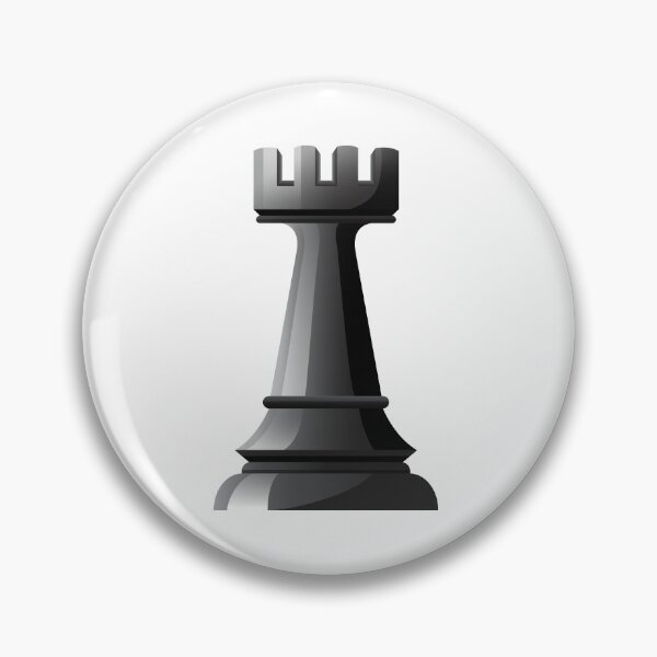 Item preview, rook chess game costume / rook chess piece Halloween costume designed and sold by shinoshop.