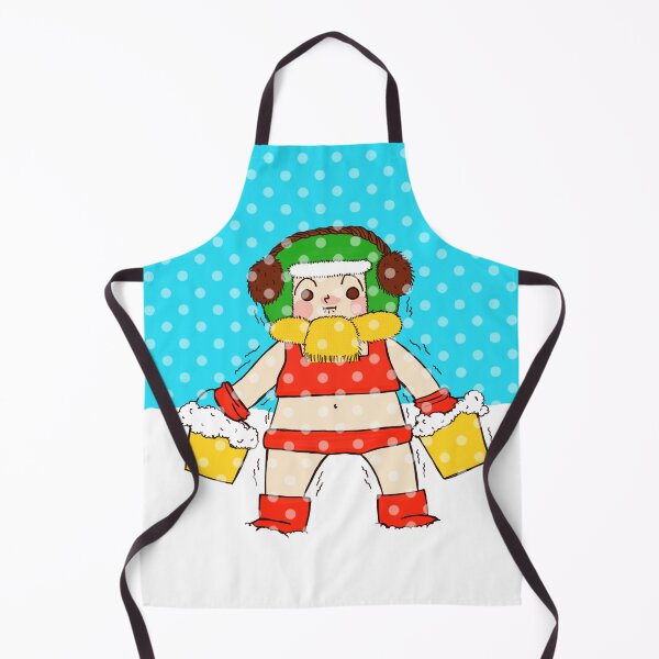 Item preview, Beach Ready designed and sold by emastrations.