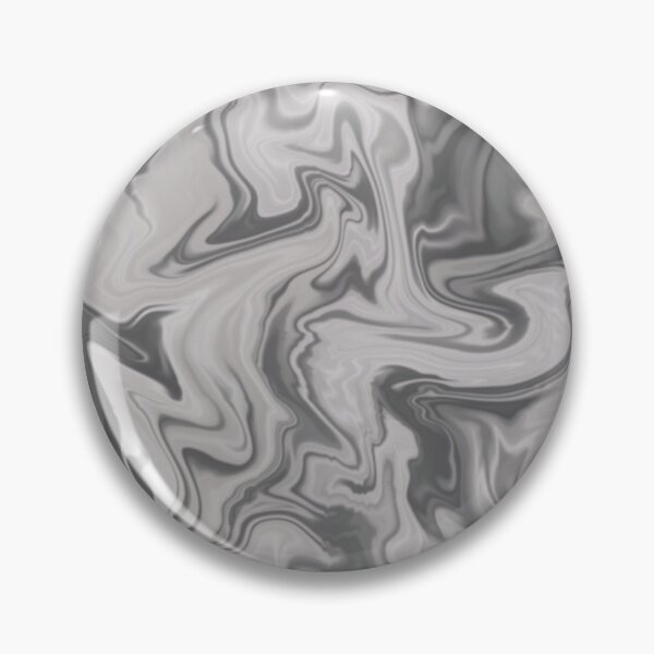 Item preview, Grey, grey, grey and more grey designed and sold by jerry-wanda.