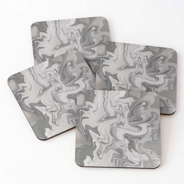 Item preview, Grey, grey, grey and more grey designed and sold by jerry-wanda.