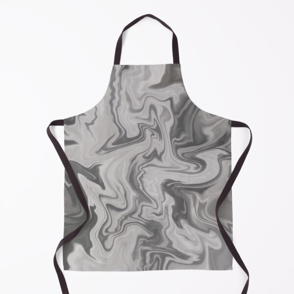 Item preview, Grey, grey, grey and more grey designed and sold by jerry-wanda.