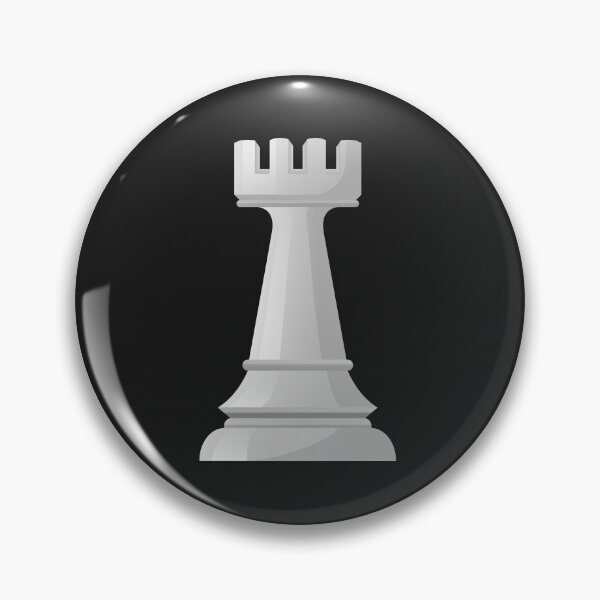 Item preview, Rook chess piece Halloween costume, chess game costume  designed and sold by shinoshop.