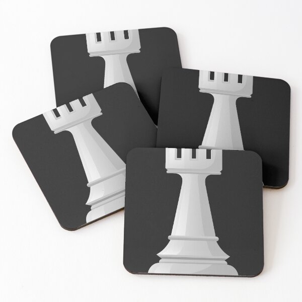 Item preview, Rook chess piece Halloween costume, chess game costume  designed and sold by shinoshop.