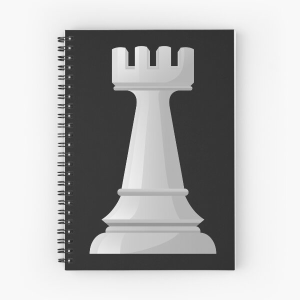 Item preview, Rook chess piece Halloween costume, chess game costume  designed and sold by shinoshop.