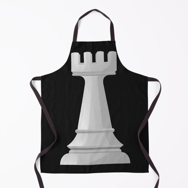 Item preview, Rook chess piece Halloween costume, chess game costume  designed and sold by shinoshop.