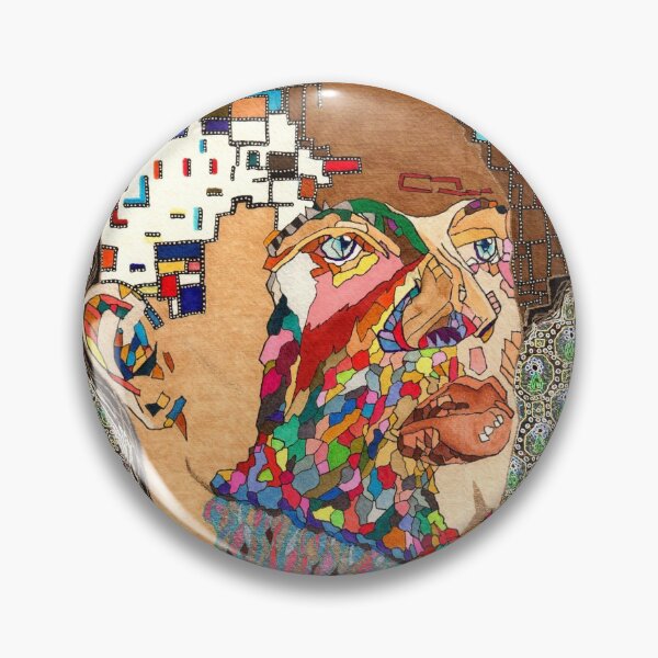 Item preview, Looking To The Future designed and sold by WhirlingArt.