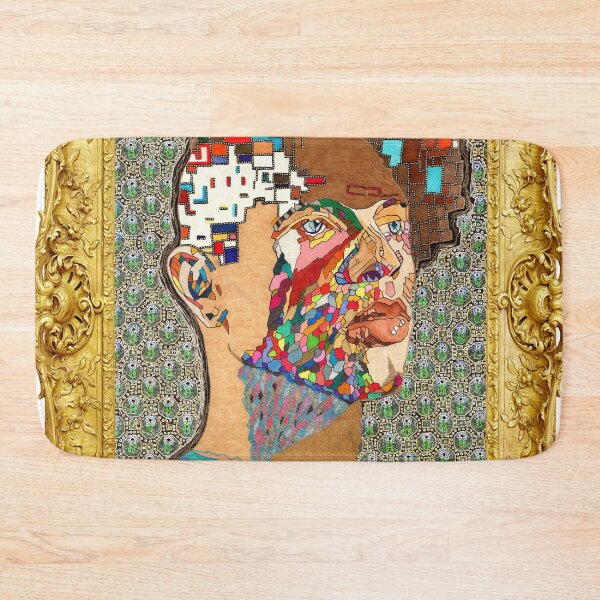 Item preview, Looking To The Future designed and sold by WhirlingArt.