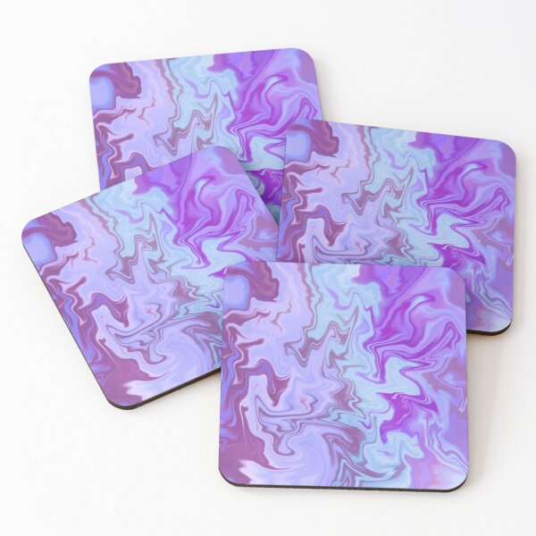 Item preview, Purple, purple, purple and more purple designed and sold by jerry-wanda.