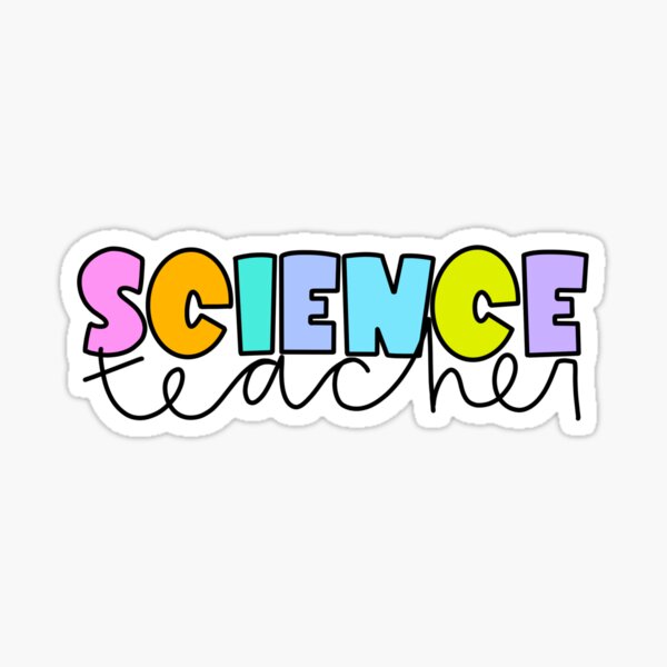 introverted but willing to discuss science sticker science stickers planet tumbler sticker science teacher stickers laptop decals