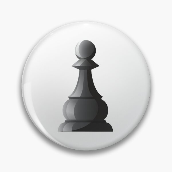 Item preview, pawn chess game costume / pawn chess piece Halloween costume designed and sold by shinoshop.