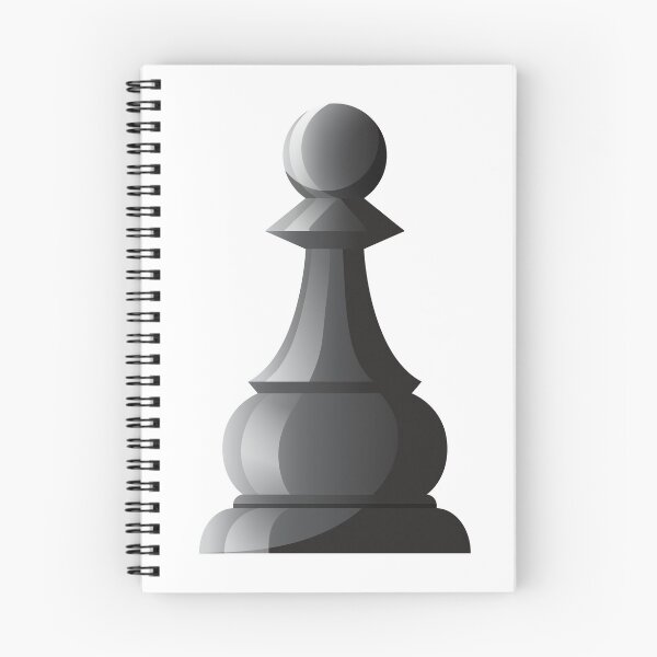 Item preview, pawn chess game costume / pawn chess piece Halloween costume designed and sold by shinoshop.