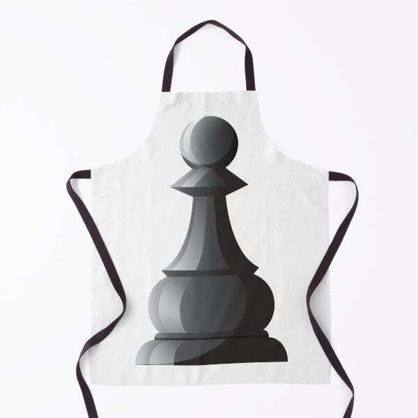 Item preview, pawn chess game costume / pawn chess piece Halloween costume designed and sold by shinoshop.