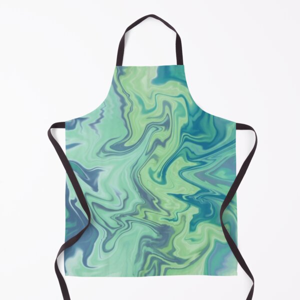 Item preview, Green, green, green and more green designed and sold by jerry-wanda.