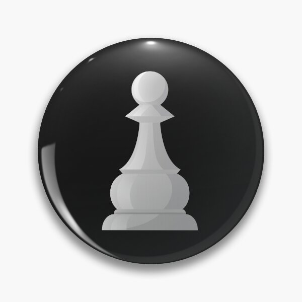 Item preview, pawn chess piece Halloween costume, chess game costume  designed and sold by shinoshop.