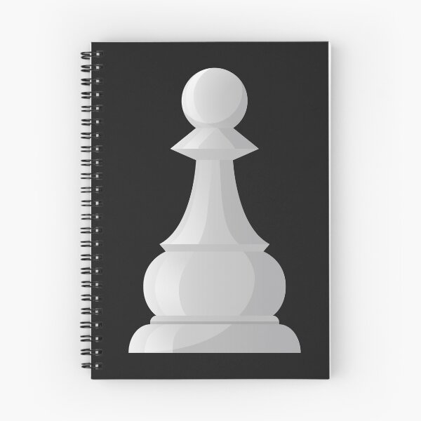 Item preview, pawn chess piece Halloween costume, chess game costume  designed and sold by shinoshop.