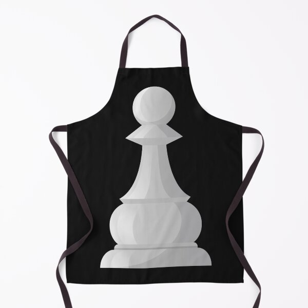 Item preview, pawn chess piece Halloween costume, chess game costume  designed and sold by shinoshop.