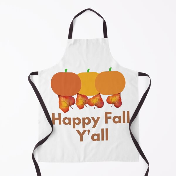 Item preview, Happy Fall Y'all designed and sold by Oreo2020 Creations.