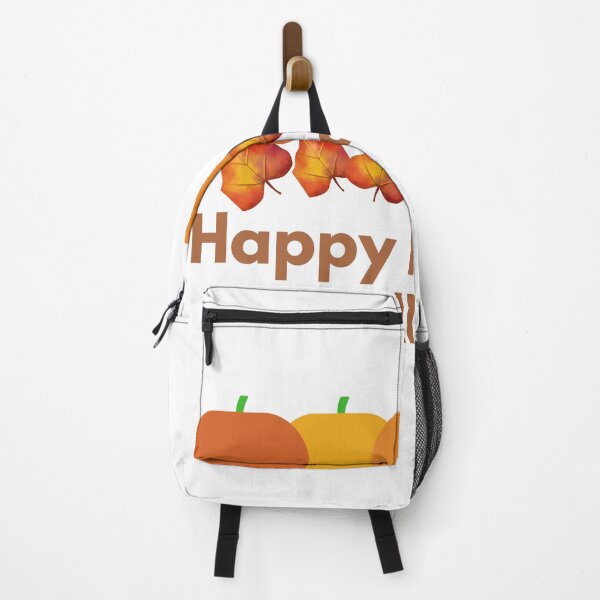 Item preview, Happy Fall Y'all designed and sold by Oreo2020 Creations.