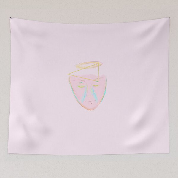 Item preview, angel signs designed and sold by AngelPrince.