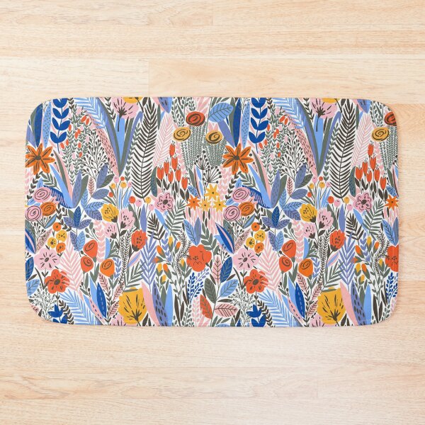 Item preview, flower shop designed and sold by virilamissa.