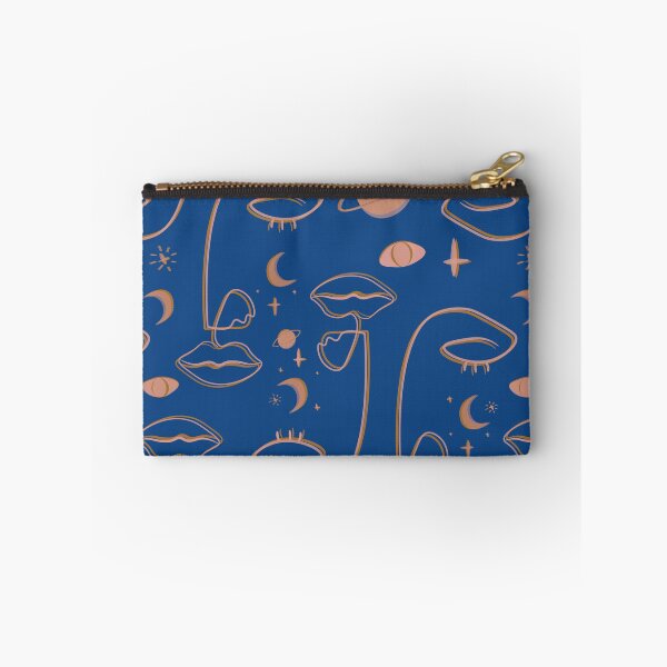 Item preview, Gemini Astrology Pattern designed and sold by christabelco.