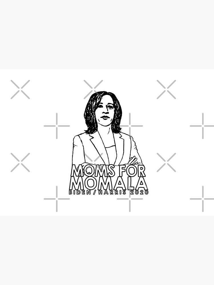 MOMS FOR MOMALA by AMANIMALZ