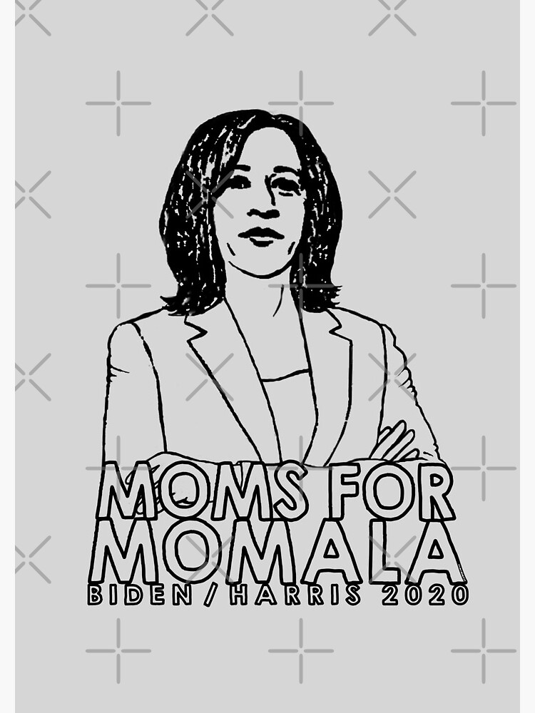 MOMS FOR MOMALA by AMANIMALZ
