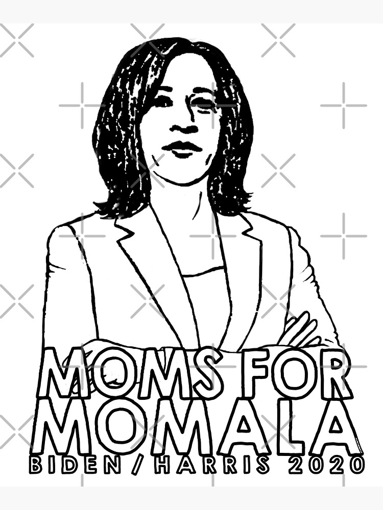 MOMS FOR MOMALA by AMANIMALZ