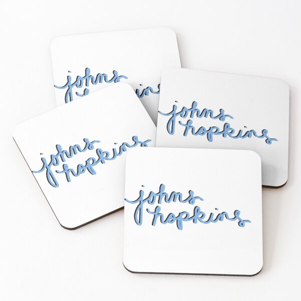 Item preview, Johns Hopkins university designed and sold by juliarose412.