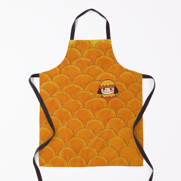 Item preview, Where's Ema? designed and sold by emastrations.