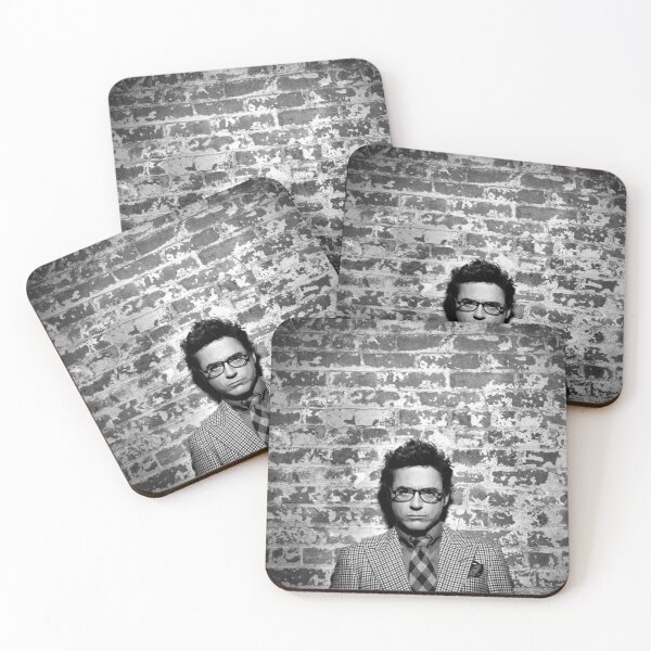 Item preview, robert downey jr fan merch designed and sold by charmingthreads.