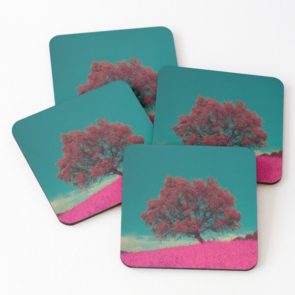 Artikelvorschau, minimalistische Landschaft j Blüten und Blätter entworfen und verkauft von WEShop23.